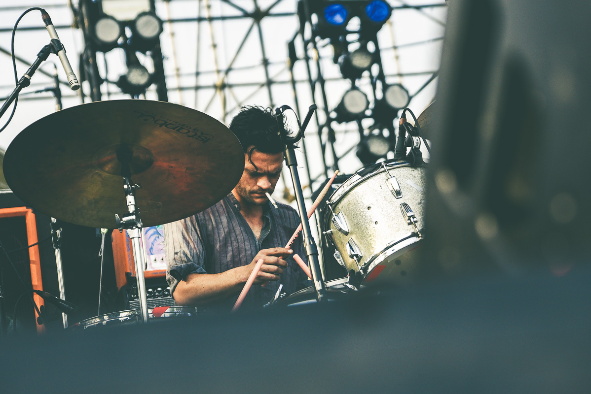 Broncho Mann Center Philadelphia 051216 Erika Reinsel 5