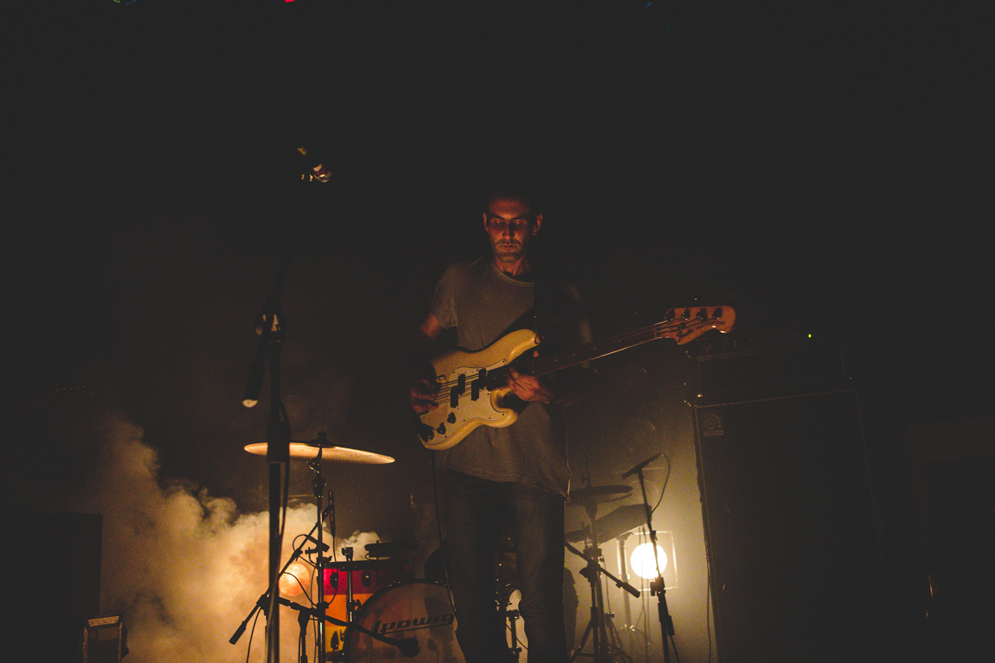 Preoccupations Quirinetta Rome 241116 Photoby Kimberley Ross 51