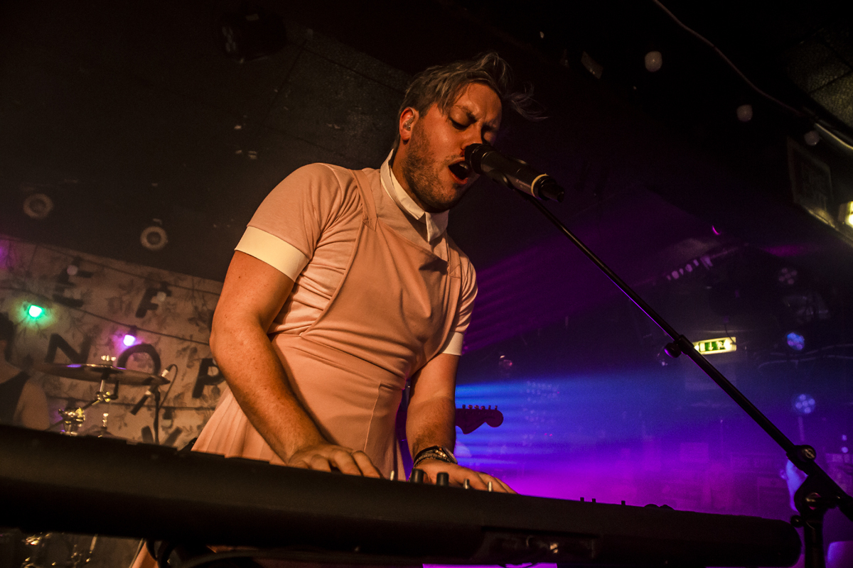 11 Prides King Tuts 06312016 davidmcandrew