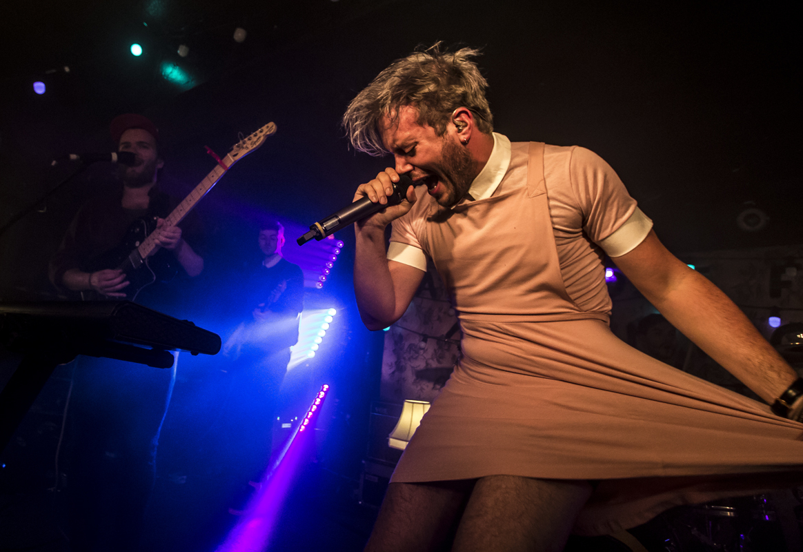 15 Prides King Tuts 06312016 davidmcandrew