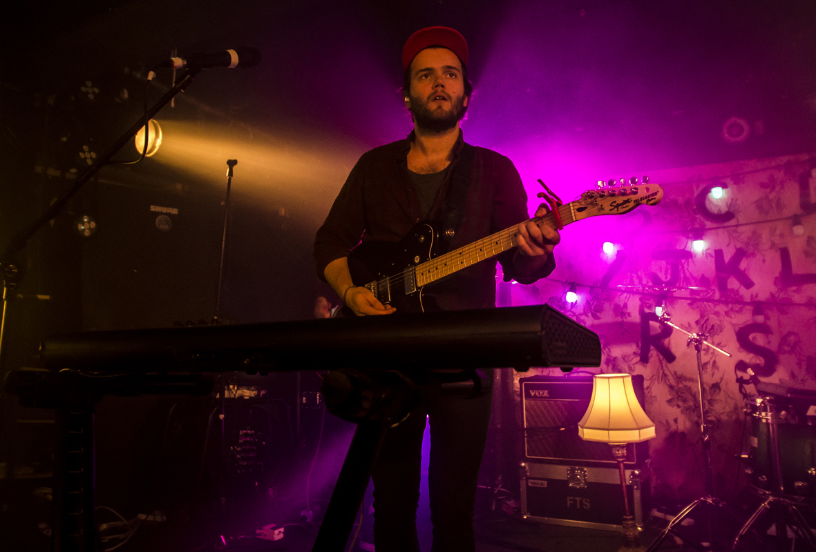 16 Prides King Tuts 06312016 davidmcandrew