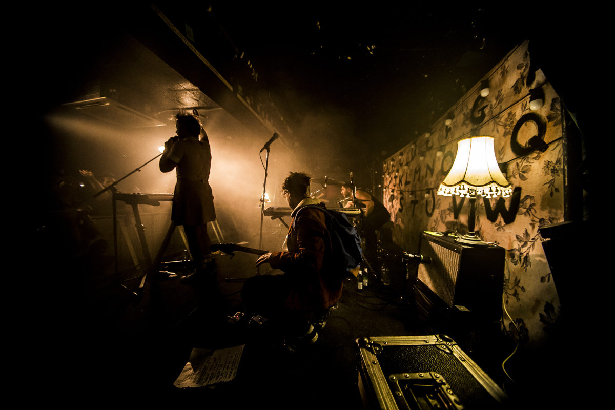 18 Prides King Tuts 06312016 davidmcandrew