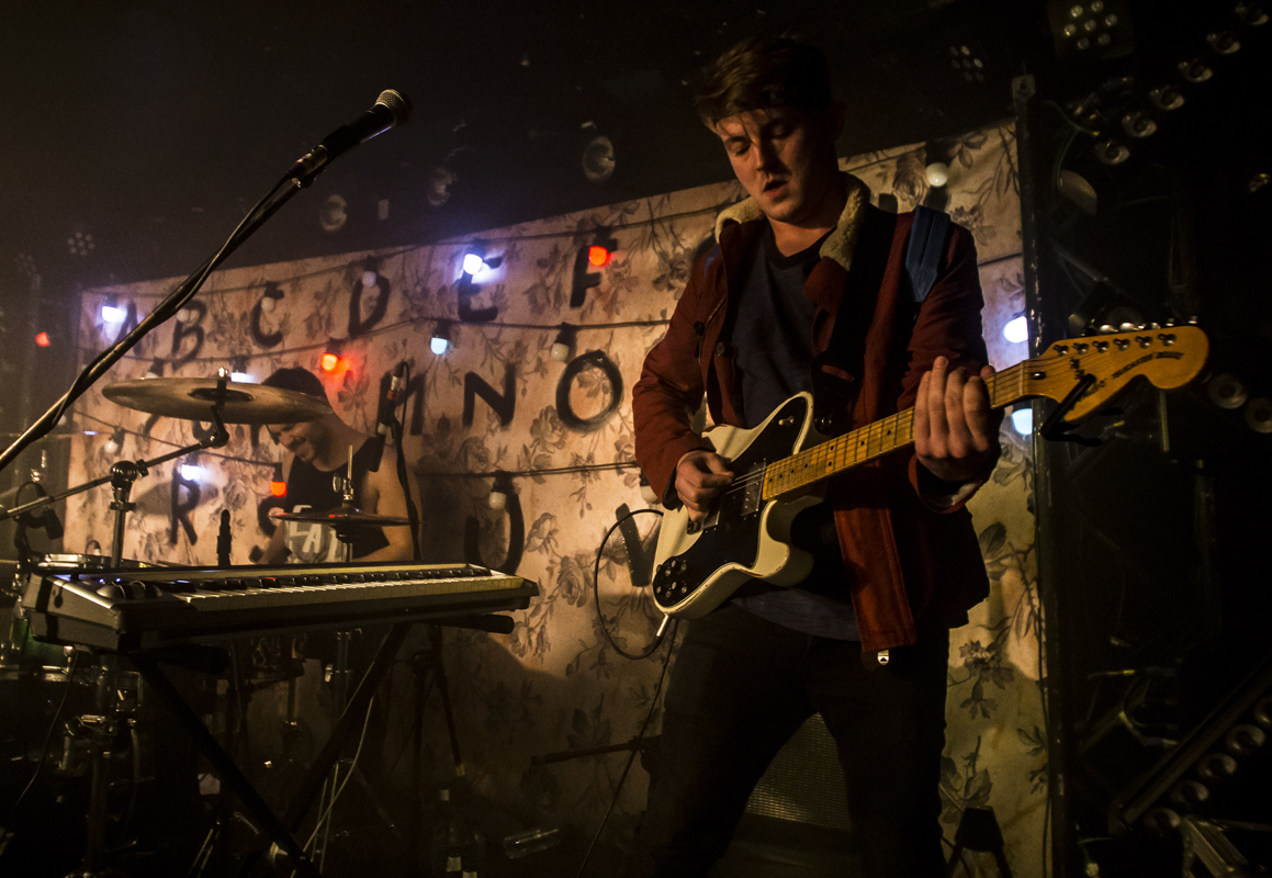 19 Prides King Tuts 06312016 davidmcandrew