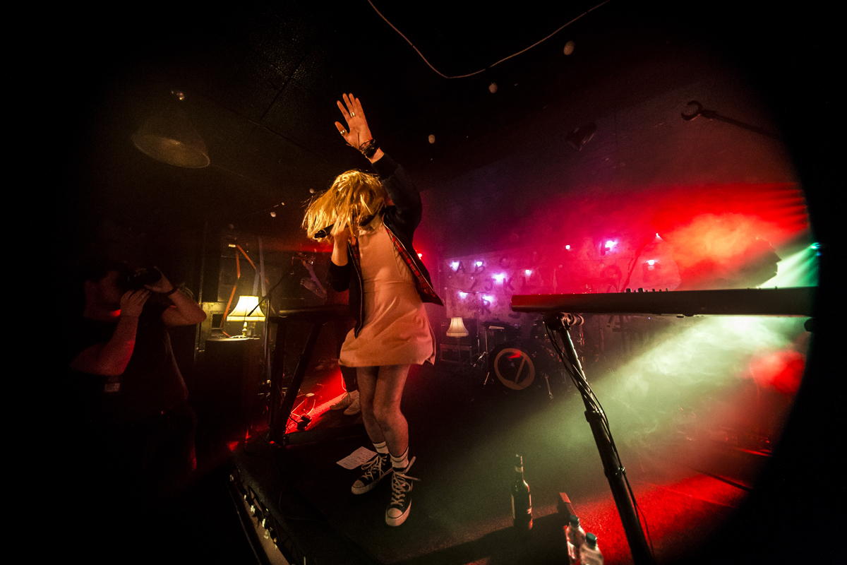 1 Prides King Tuts 06312016 davidmcandrew