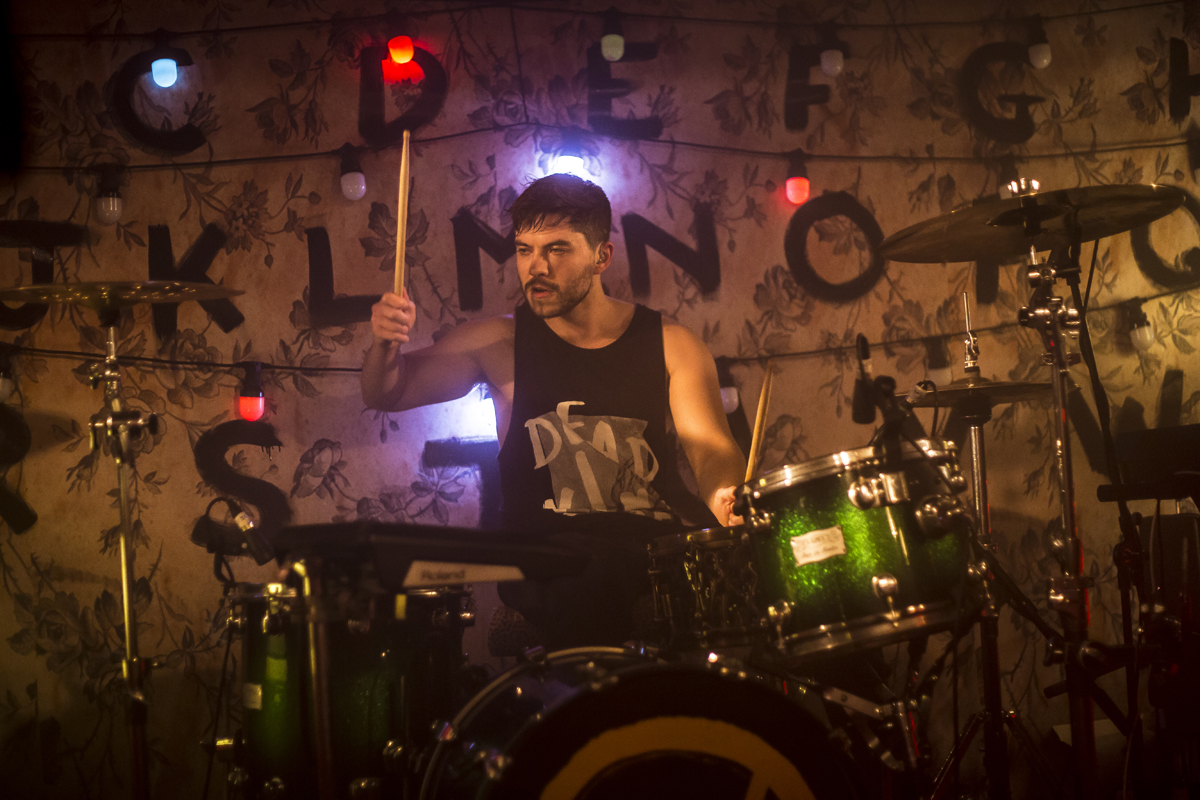 22 Prides King Tuts 06312016 davidmcandrew