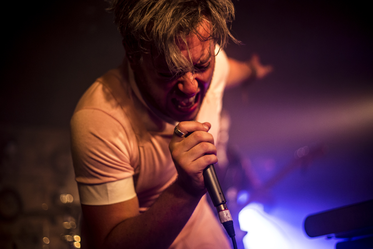 23 Prides King Tuts 06312016 davidmcandrew