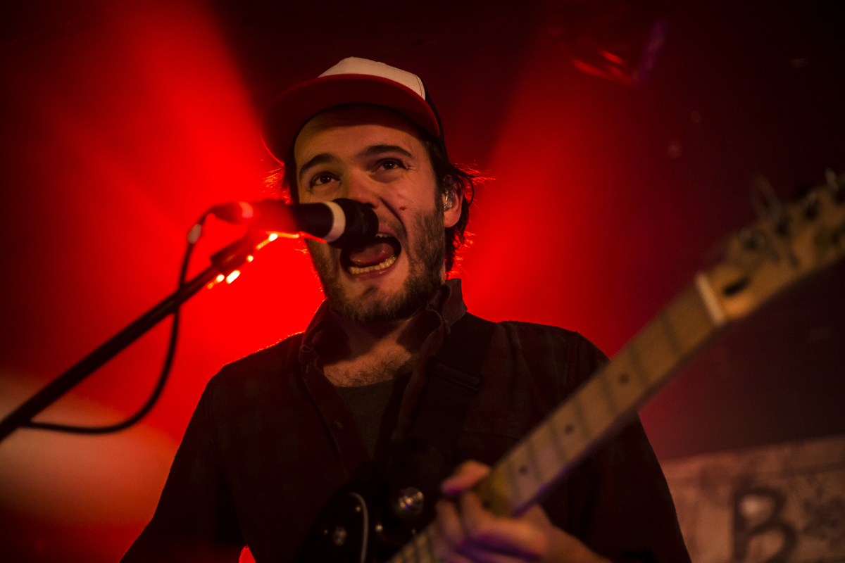 24 Prides King Tuts 06312016 davidmcandrew