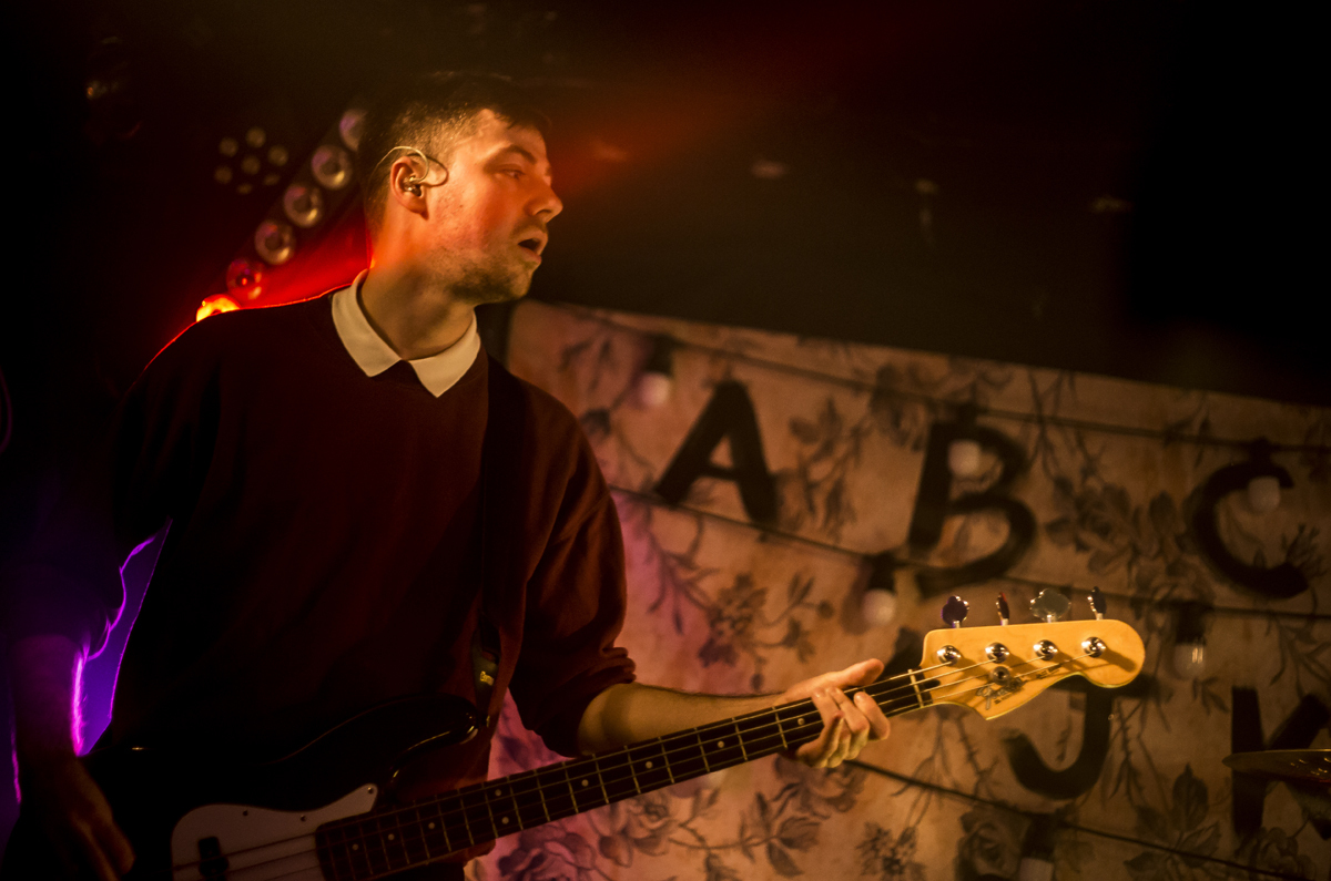 25 Prides King Tuts 06312016 davidmcandrew