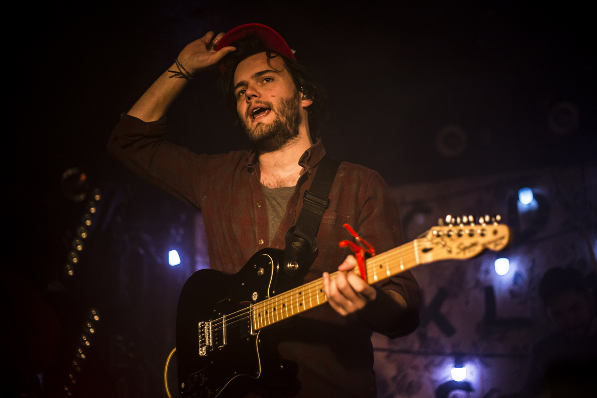 3 Prides King Tuts 06312016 davidmcandrew