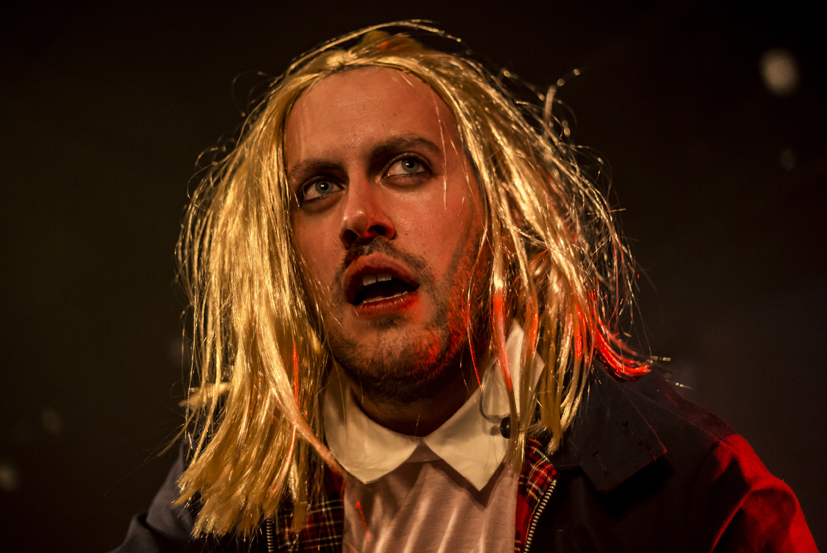 5 Prides King Tuts 06312016 davidmcandrew