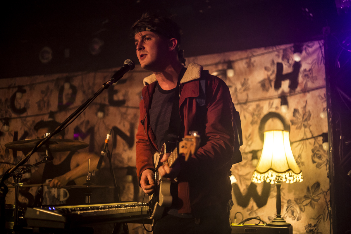 8 Prides King Tuts 06312016 davidmcandrew