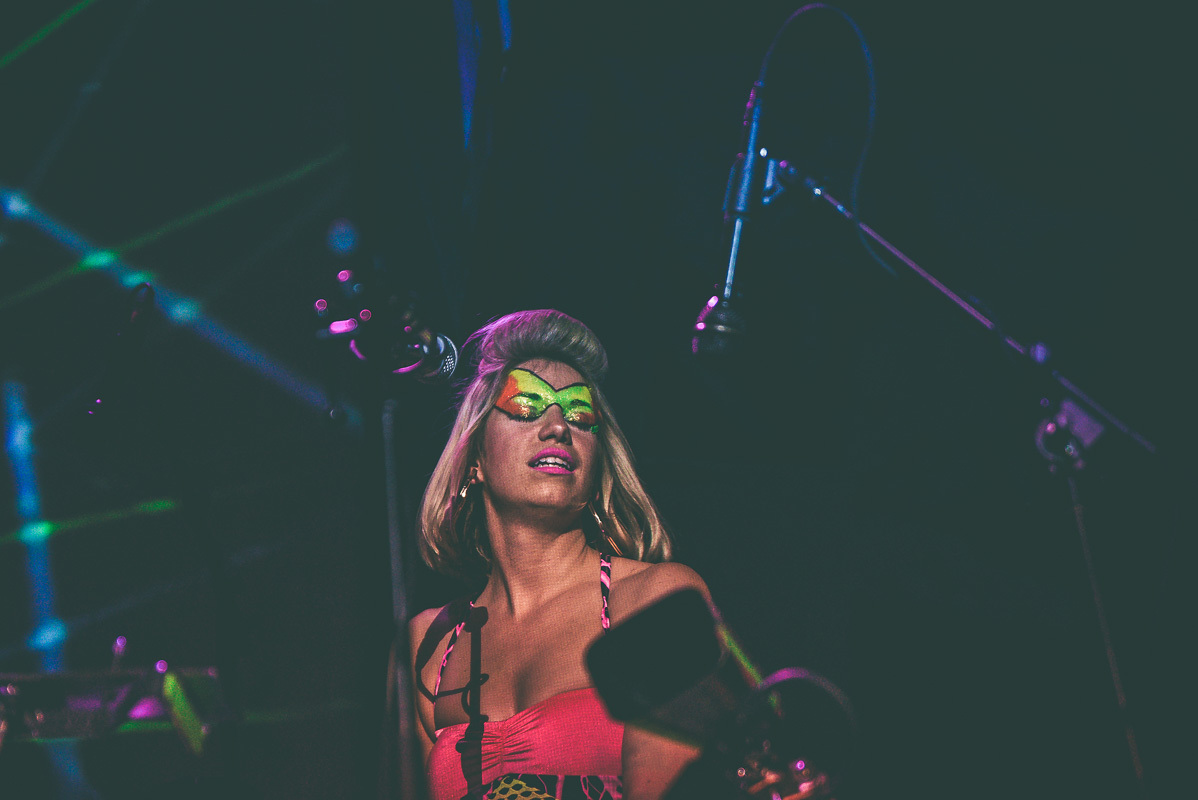 Prince Rama Rough Trade NYC 042016 Erika Reinsel 13