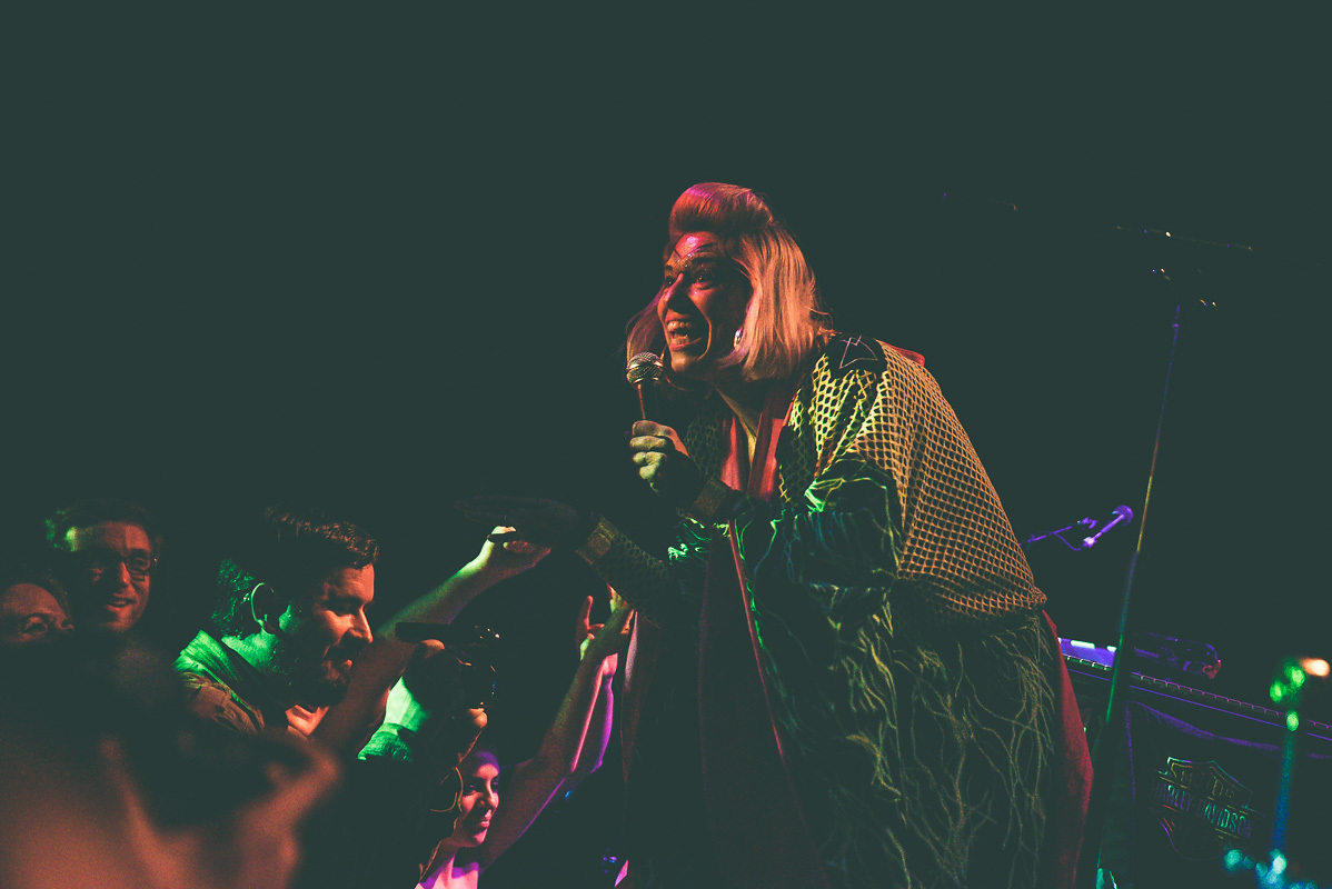 Prince Rama Rough Trade NYC 042016 Erika Reinsel 14