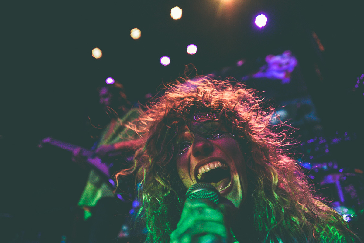 Prince Rama Rough Trade NYC 042016 Erika Reinsel 15