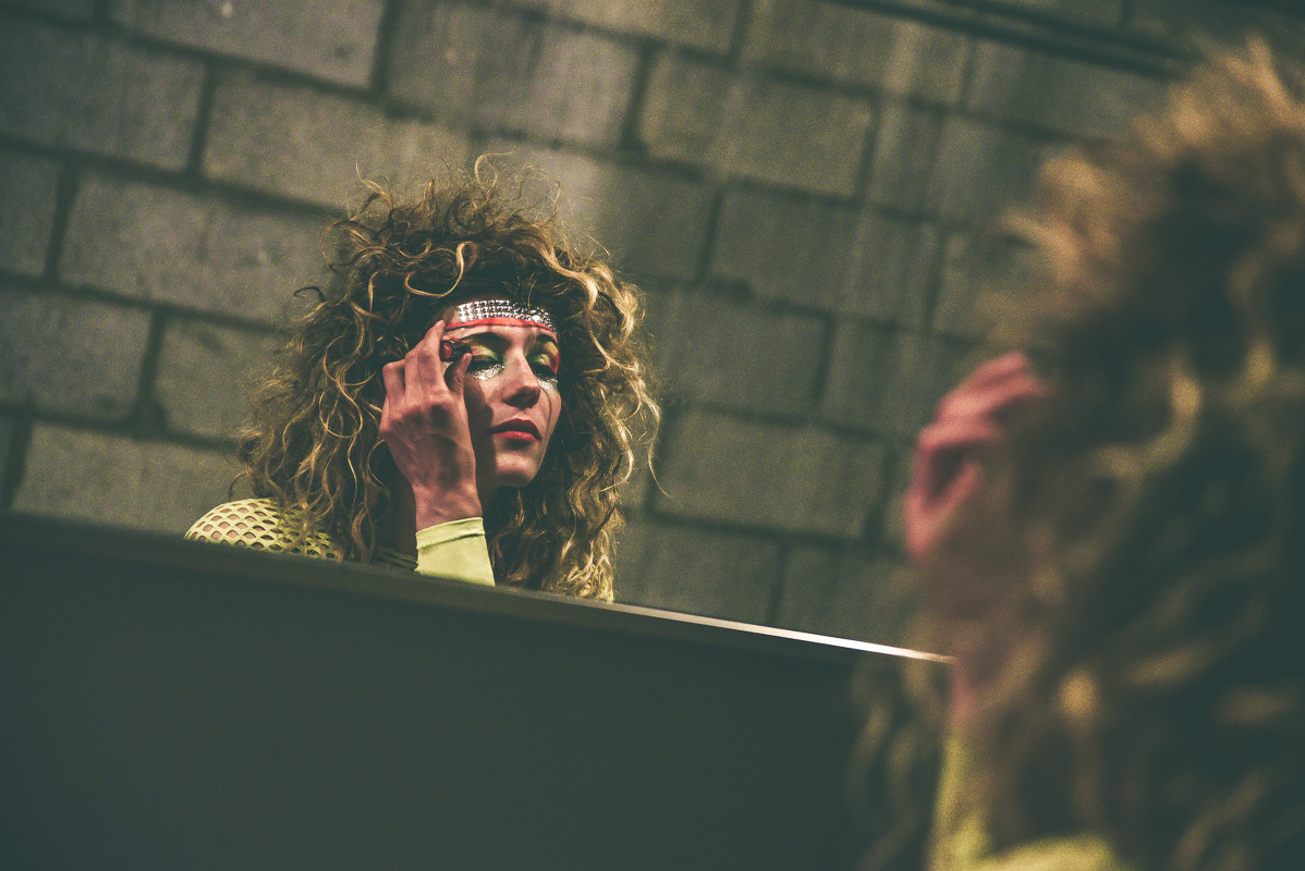 Prince Rama Rough Trade NYC 042016 Erika Reinsel 4