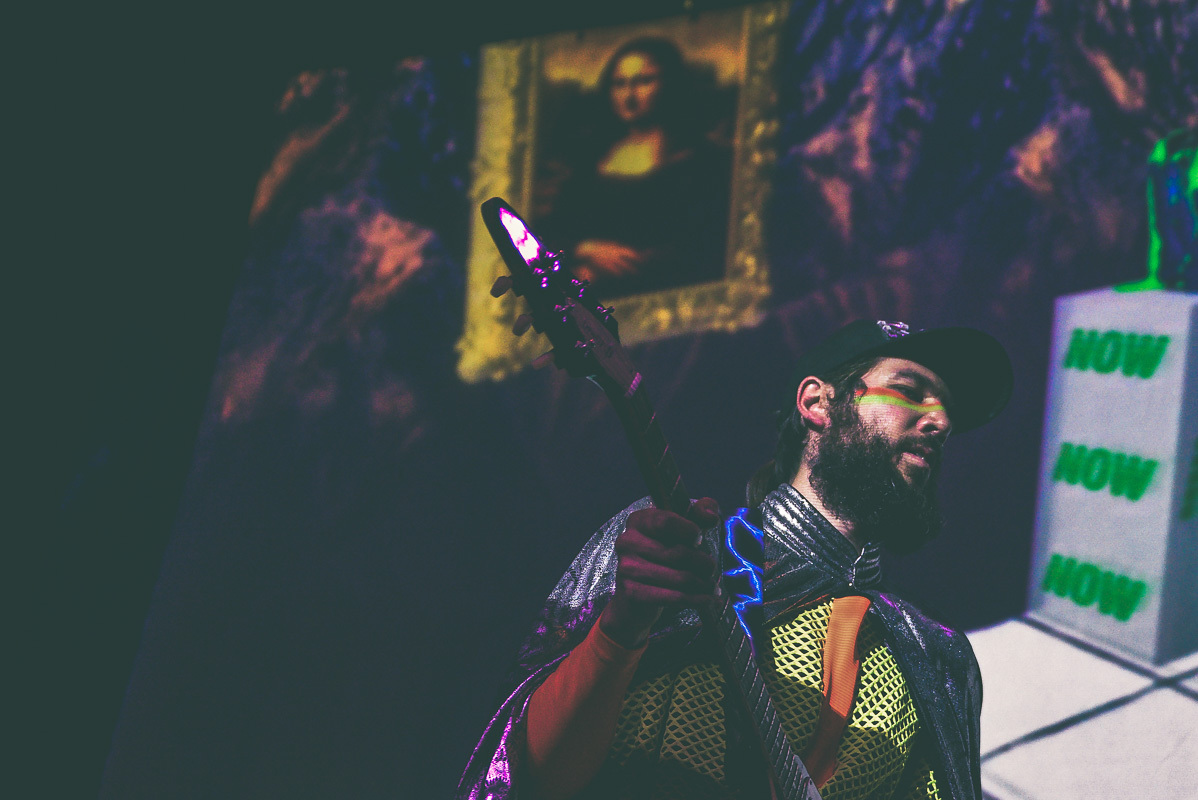 Prince Rama Rough Trade NYC 042016 Erika Reinsel 9