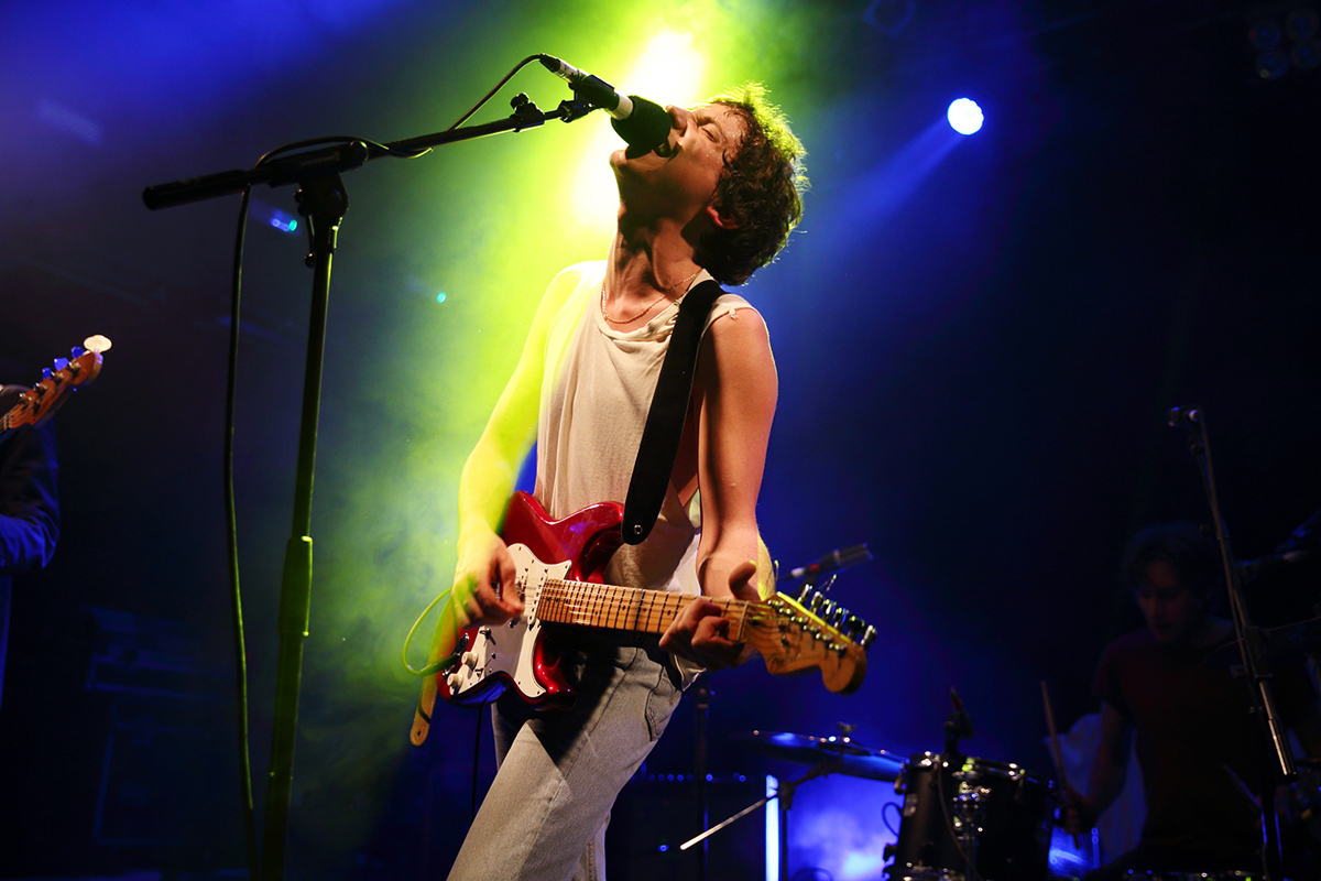 Patv koko0216 live bc01