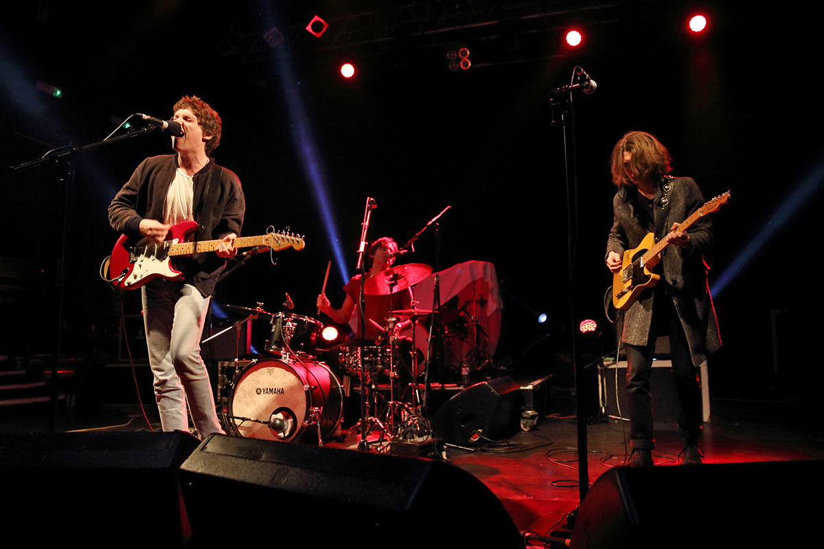 Patv koko0216 live bc02