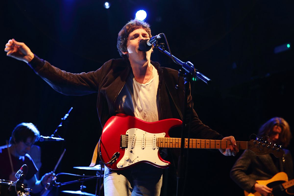 Patv koko0216 live bc03