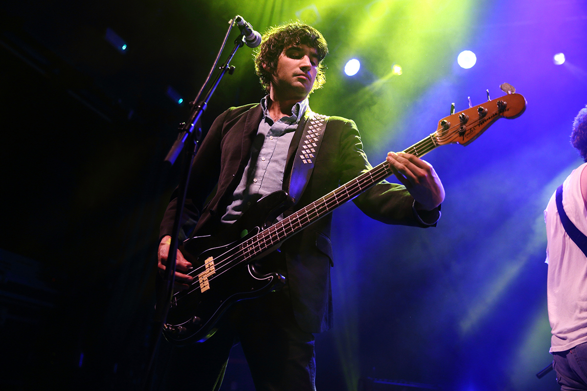 Patv koko0216 live bc04