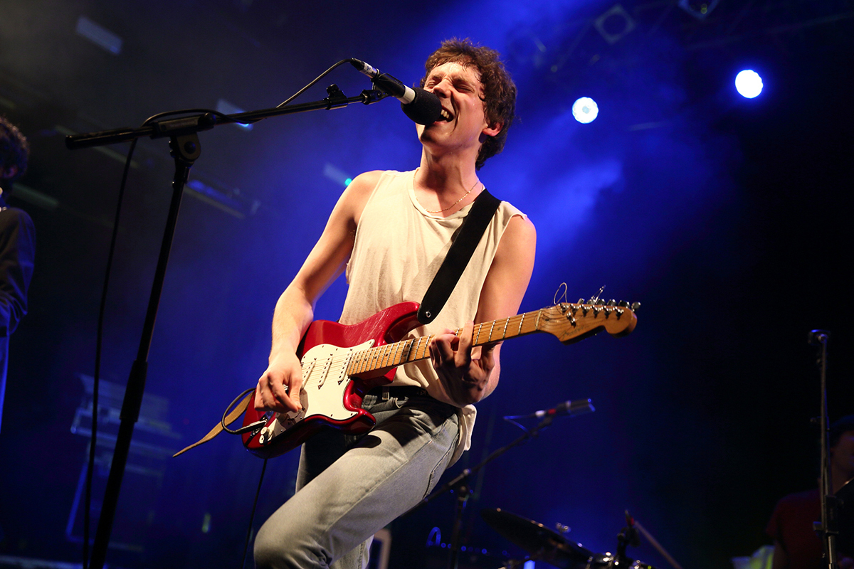 Patv koko0216 live bc05