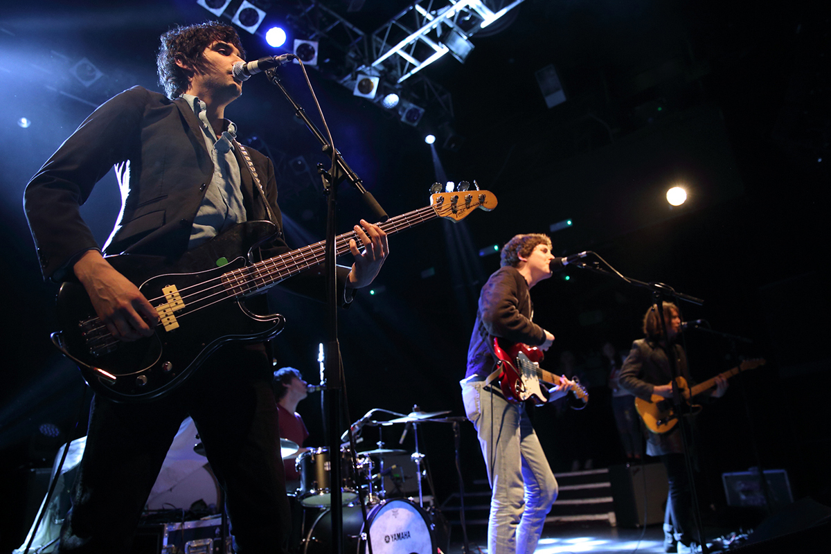 Patv koko0216 live bc06