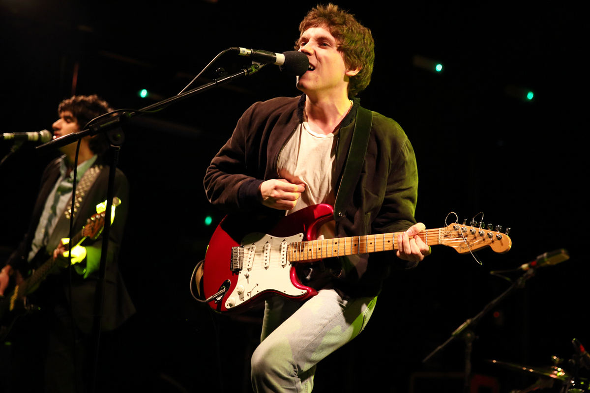 Patv koko0216 live bc07