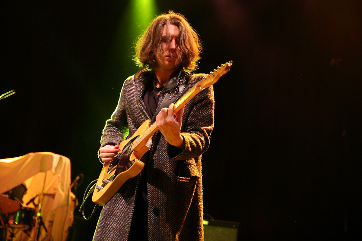 Patv koko0216 live bc08