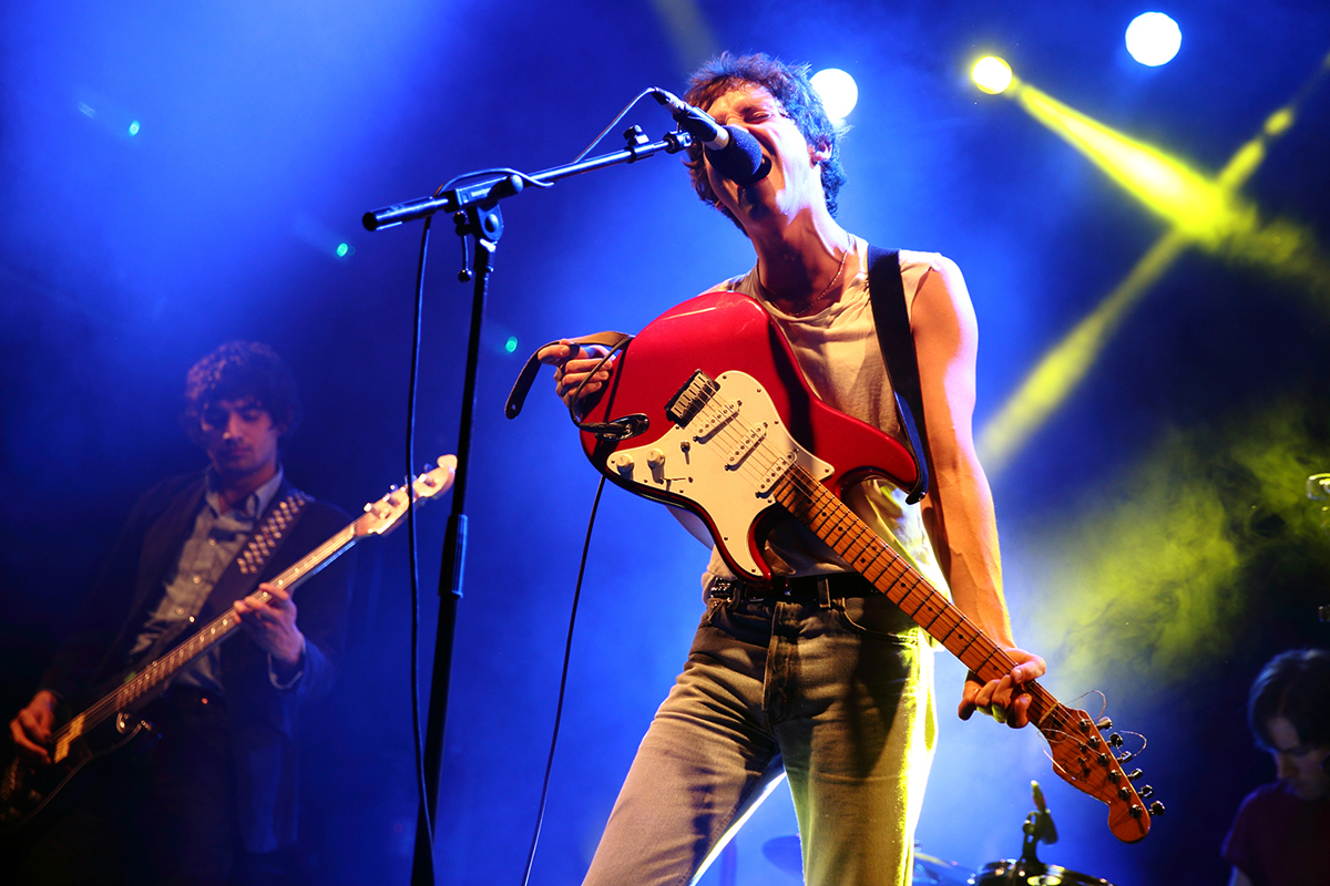 Patv koko0216 live bc09