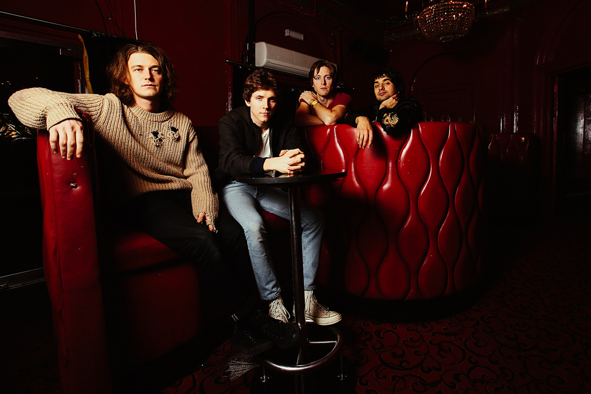 Patv koko0216 portrait bc01