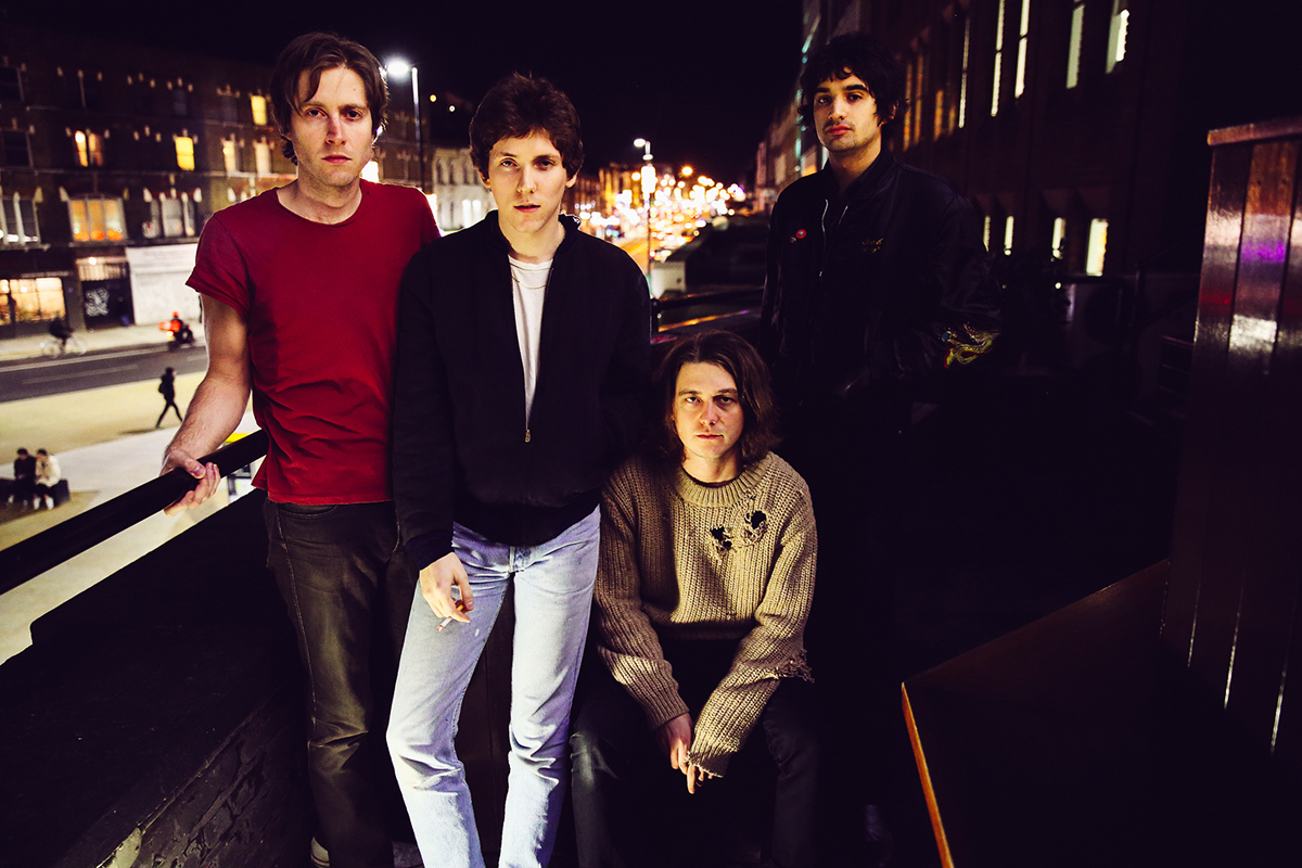 Patv koko0216 portrait bc03