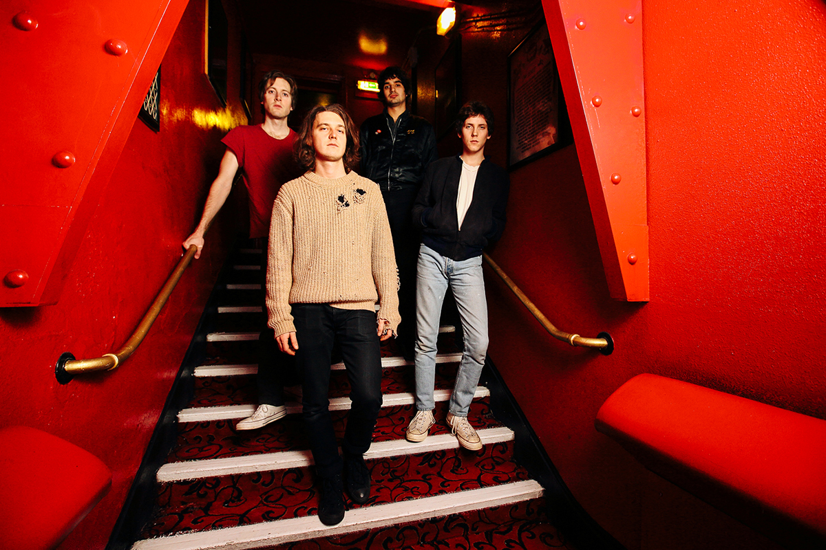 Patv koko0216 portrait bc04