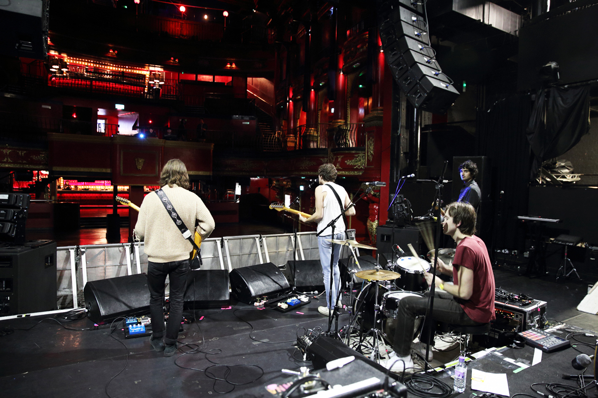Patv koko0216 soundcheck bc01