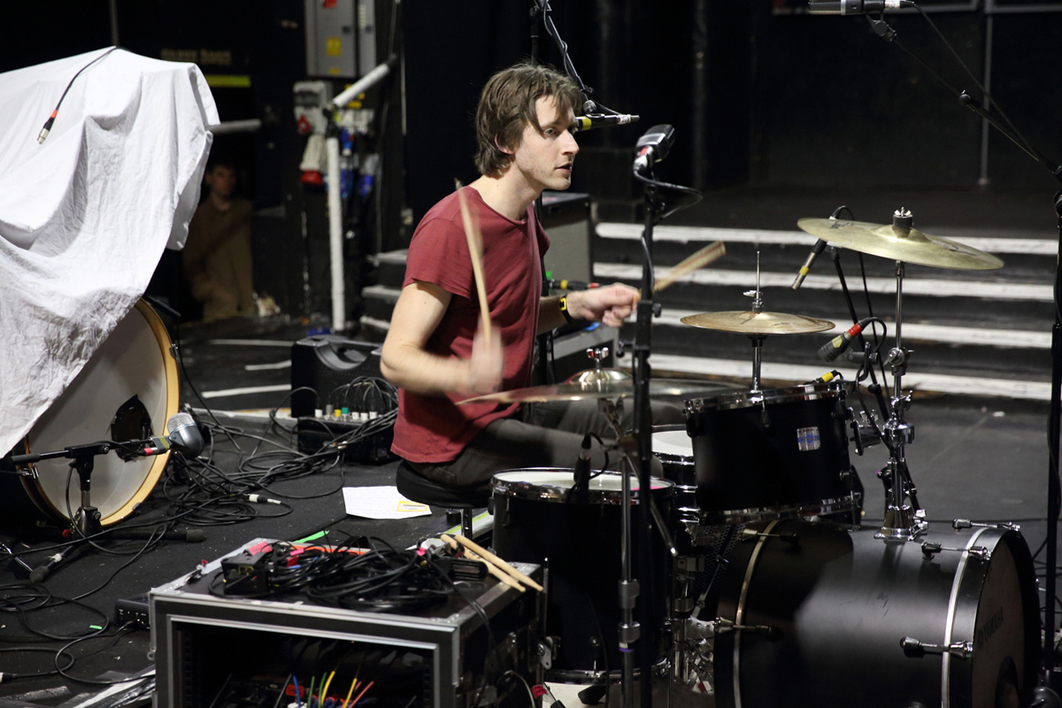 Patv koko0216 soundcheck bc02