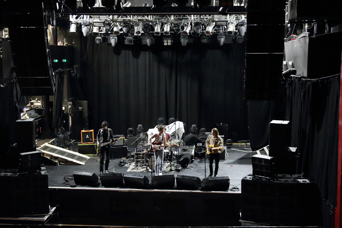 Patv koko0216 soundcheck bc03