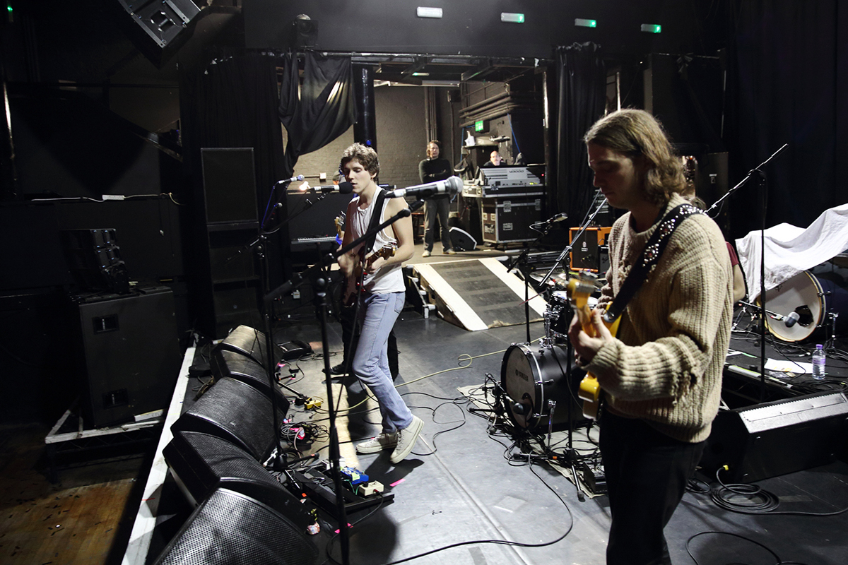 Patv koko0216 soundcheck bc04