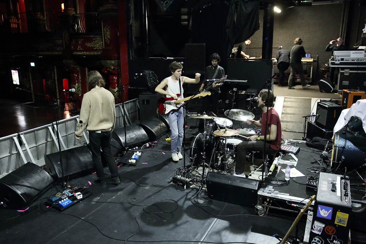 Patv koko0216 soundcheck bc05
