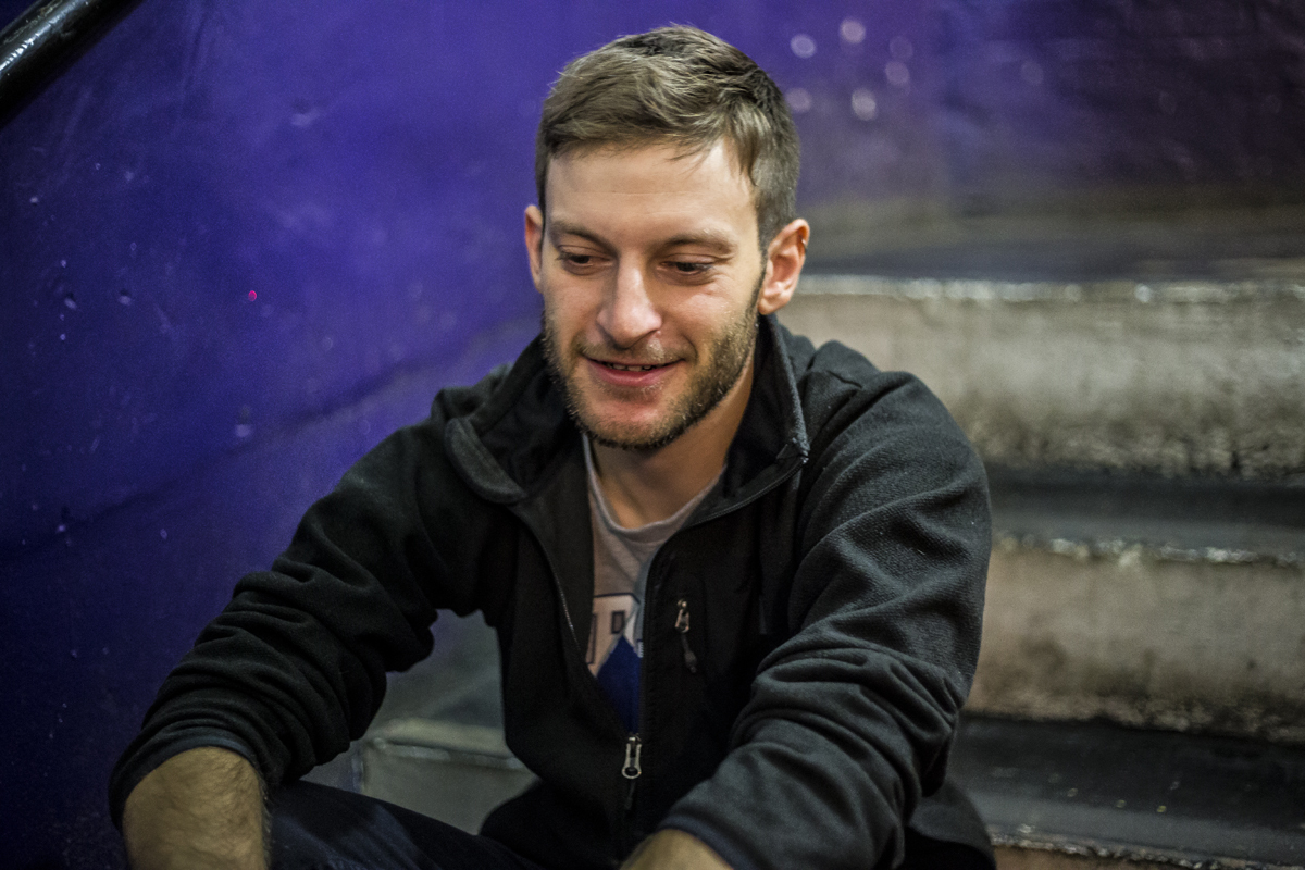 18 PUP King Tuts 18082016 davidmcandrew