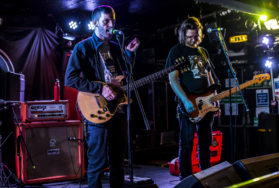 1 PUP King Tuts 18082016 davidmcandrew