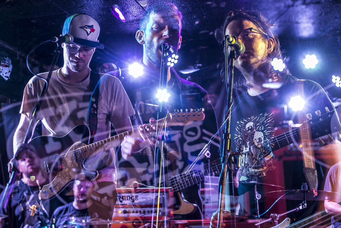 9 PUP King Tuts 18082016 davidmcandrew