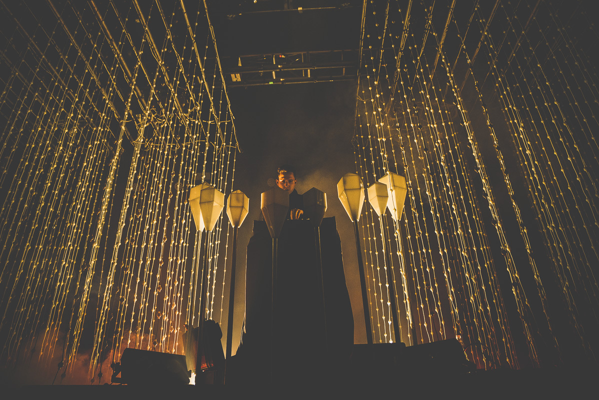 Purity Ring Union Transfer Philadelphia 060616 Erika Reinsel 1