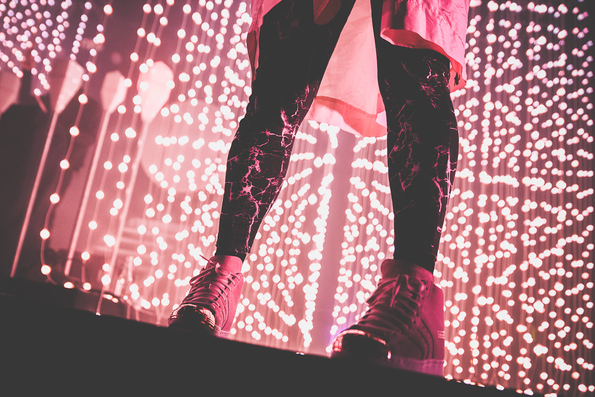 Purity Ring Union Transfer Philadelphia 060616 Erika Reinsel 10