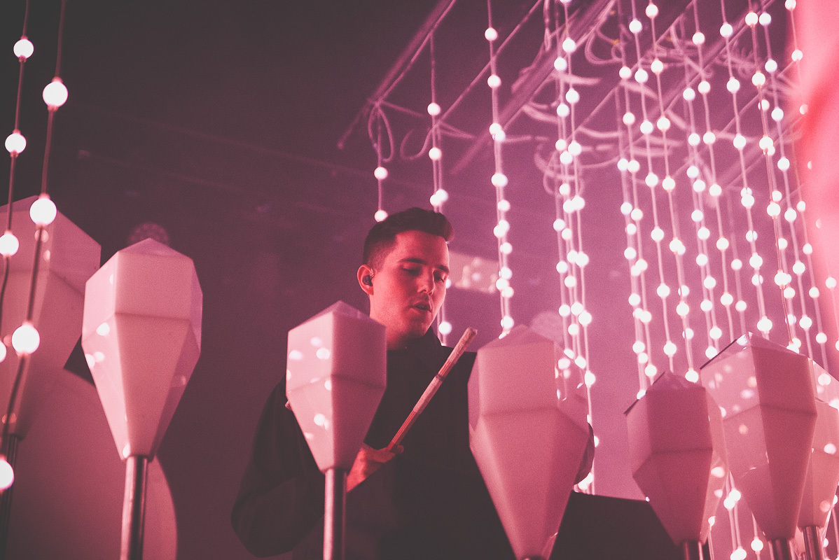 Purity Ring Union Transfer Philadelphia 060616 Erika Reinsel 11