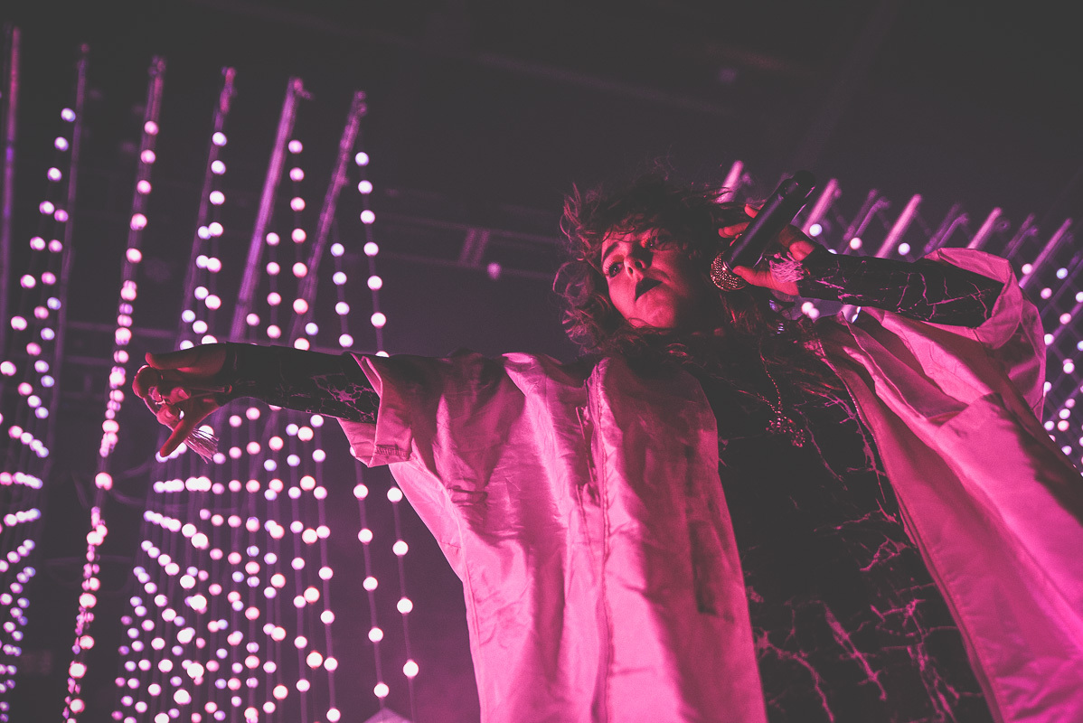 Purity Ring Union Transfer Philadelphia 060616 Erika Reinsel 12