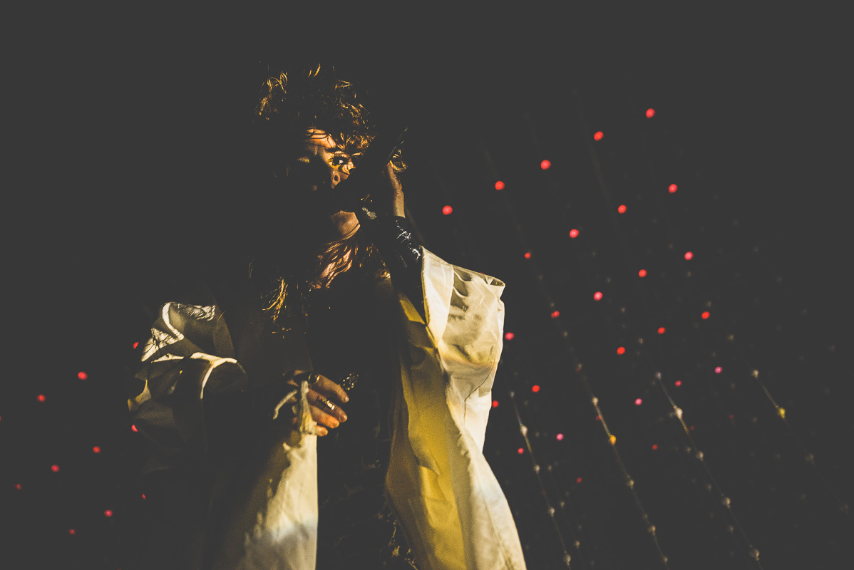 Purity Ring Union Transfer Philadelphia 060616 Erika Reinsel 13