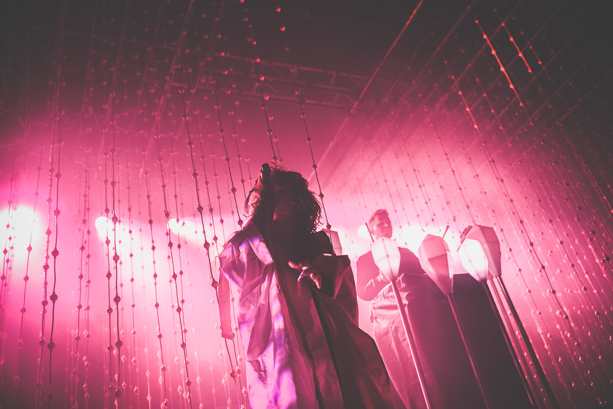 Purity Ring Union Transfer Philadelphia 060616 Erika Reinsel 2