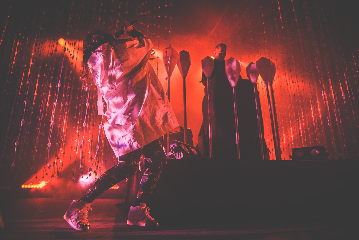 Purity Ring Union Transfer Philadelphia 060616 Erika Reinsel 3