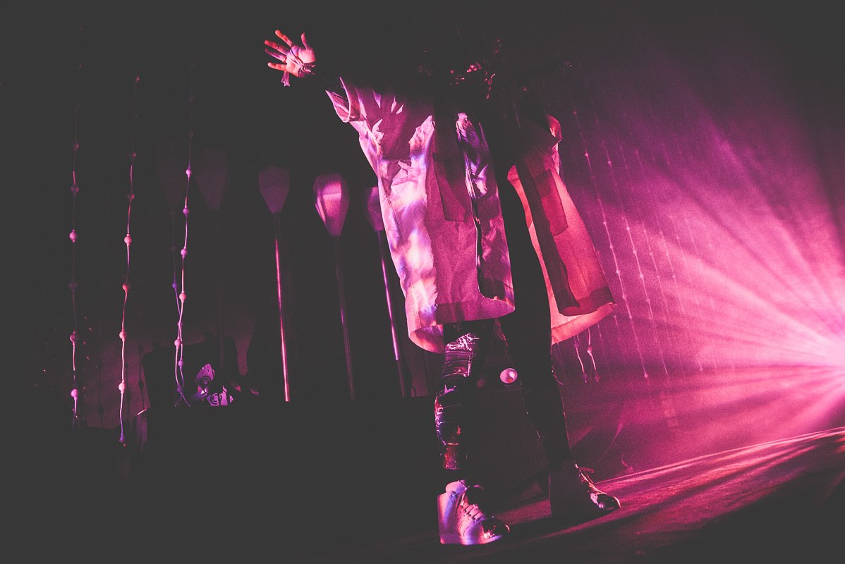 Purity Ring Union Transfer Philadelphia 060616 Erika Reinsel 4