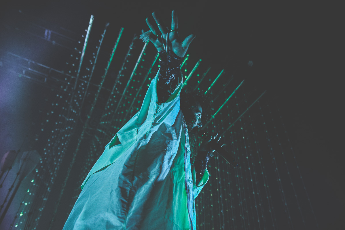 Purity Ring Union Transfer Philadelphia 060616 Erika Reinsel 5