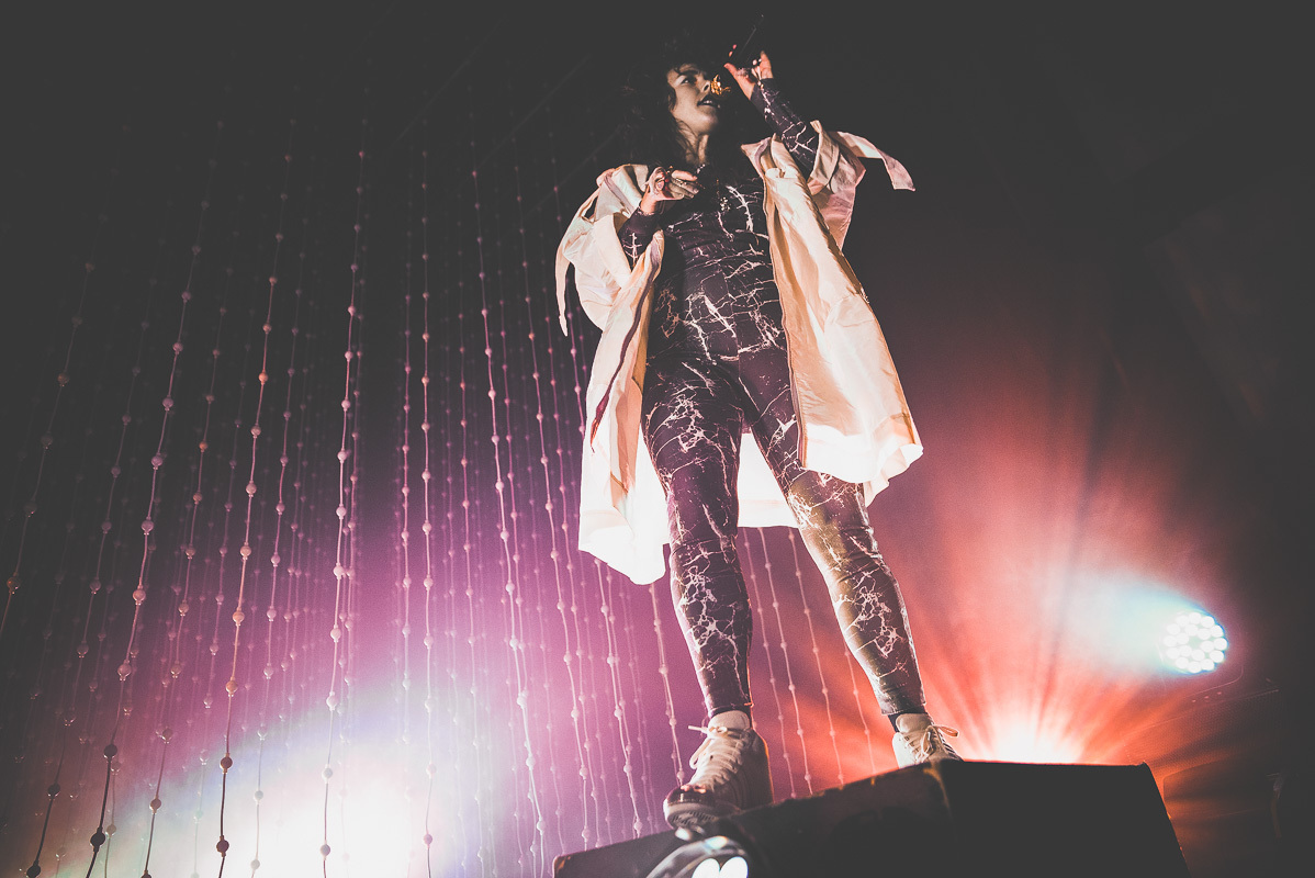 Purity Ring Union Transfer Philadelphia 060616 Erika Reinsel 9